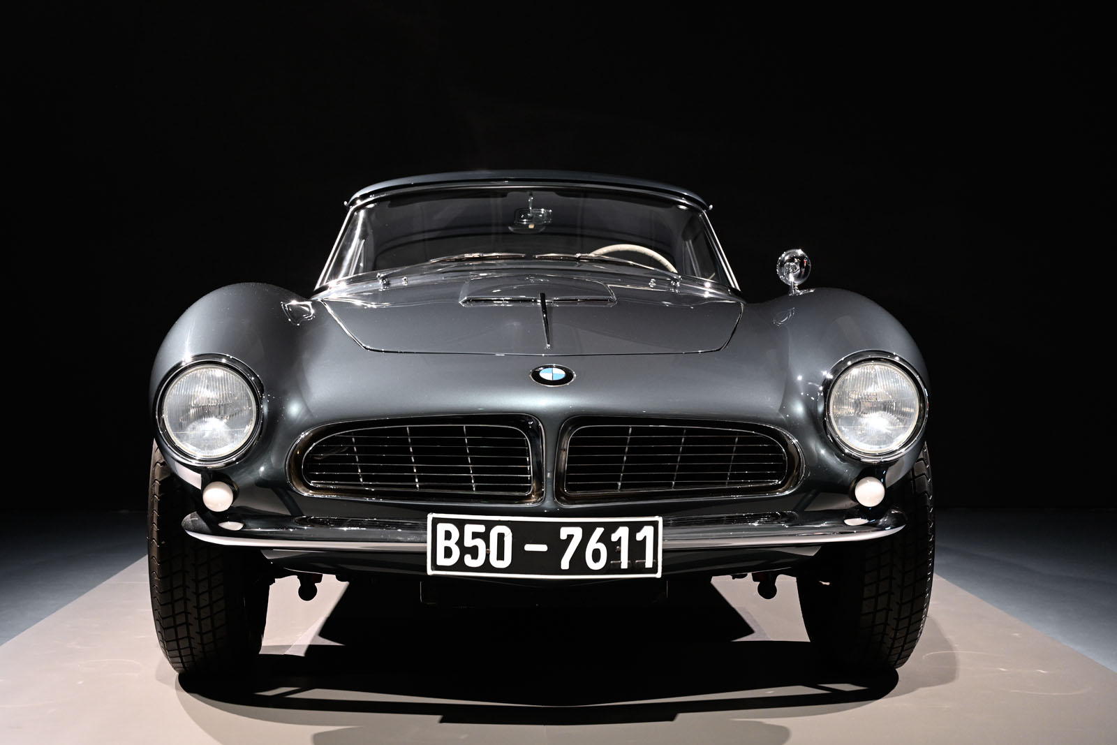 BMW 507_02